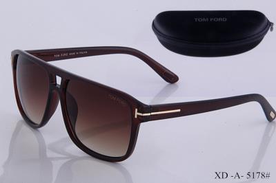 TOM FORD Sunglasses-55